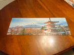 Puzzel 500 st, Ophalen of Verzenden, Gebruikt
