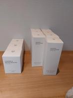 She Wolf Cleanser protein remover , lash Bath foam claen 7x, Handtassen en Accessoires, Ophalen of Verzenden, Nieuw