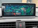 Careplay f30 f31 Android-scherm, Ophalen, Nieuw, BMW