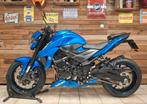 Suzuki GSX-S750 35Kw - A2! *Keuring & Onderhoud*, Motos, Motos | Suzuki, 750 cm³, Entreprise, Permis Moto A2 minimum, 12 à 35 kW