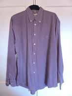 Mooi hemd xl, Kleding | Heren, Overhemden, Ophalen of Verzenden, Zo goed als nieuw