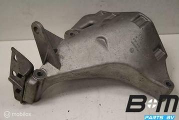 Console voor motorsteun Volkswagen Polo 6R TDI 3 deurs  RHD beschikbaar voor biedingen