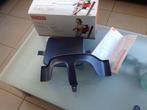 Babyset voor tripp Trapp van Stokke in mooie en goede staat, Kinderen en Baby's, Kinderstoelen, Ophalen of Verzenden