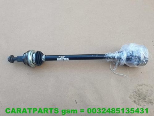 1k0501203f q3 aandrijfas a3 steekas passat tiguan cc golf .., Auto-onderdelen, Remmen en Aandrijving, Audi, Seat, Volkswagen, Skoda