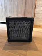 Roland Cube 30, Musique & Instruments, Instruments à corde | Autre, Enlèvement, Utilisé