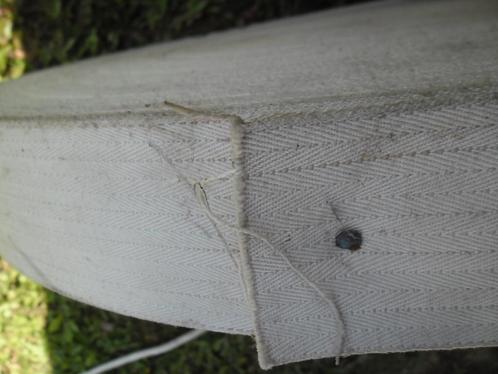 draagband voor zware dingen,bondage(bdsm)-B3cm-prijs per l/m, Doe-het-zelf en Bouw, Overige Doe-Het-Zelf en Bouw, Nieuw, Ophalen of Verzenden