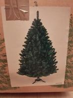 Kerstboom, Diversen, Kerst, Ophalen