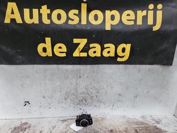 Licht Schakelaar van een Ford Focus beschikbaar voor biedingen