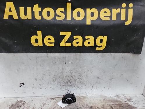Licht Schakelaar van een Ford Focus, Auto-onderdelen, Dashboard en Schakelaars, Ford, Gebruikt, 3 maanden garantie, Ophalen of Verzenden