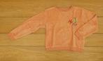 sweater Lily-Balou, maat 116, Kinderen en Baby's, Meisje, Trui of Vest, Nieuw, Ophalen of Verzenden