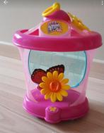 Little live pets vlinder, Ophalen of Verzenden, Zo goed als nieuw
