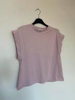 Tshirt Zara, Kleding | Dames, Ophalen of Verzenden