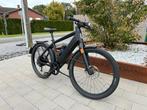 Stromer ST3 L, Fietsen en Brommers, Elektrische fietsen, Ophalen, Zo goed als nieuw, Stromer