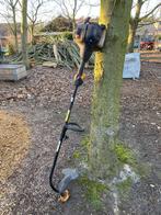 Lot verschillende tuinmachines, Enlèvement, Utilisé, Essence