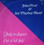 John Fred & his Playboy band - Judy in disguise, Cd's en Dvd's, Vinyl Singles, Verzenden, 7 inch, Single, Zo goed als nieuw