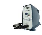 Avena Acculader 24 volt 5A, 8A of 12A Scootmobiel / Rolstoel, Diversen, Braces, Niet ingevuld, Niet ingevuld, Nieuw, Ophalen of Verzenden