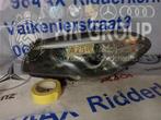 (VR) BMW F10 F11 5 Serie LCI Facelift Xenon koplamp links, Auto-onderdelen, Gebruikt, -, -, Ophalen of Verzenden