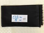 dames sjaal 135 cm op 18 cm en andere aan 4 euro, Kleding | Dames, Mutsen, Sjaals en Handschoenen, Ophalen of Verzenden, Zo goed als nieuw