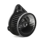 Volvo V70 aanjager Volvo S70 kachelventilator Volvo C70 Volv, Auto-onderdelen, -, -, Nieuw, Ophalen of Verzenden