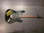 Aria Pro II FS series strat style, Muziek en Instrumenten, Ophalen, Gebruikt, Solid body, Overige merken