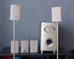 Home cinema systeem, Audio, Tv en Foto, Home Cinema-sets, Ophalen, Zo goed als nieuw