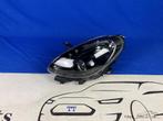 alfa romeo giulietta veloce CARBON links 47932748 koplamp LE, Auto-onderdelen, Gebruikt, Alfa Romeo