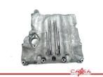 MOTORBLOKDEKSEL Yamaha FZ 750 1985-1987 (FZ750 1FN 2MG), Gebruikt