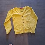 pantalons et chandails, taille 128, Enlèvement ou Envoi, Comme neuf, Fille, Pull ou Veste