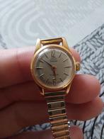 Sabena horloge, Verzamelen, Sabenasouvenirs, Ophalen, Gebruikt
