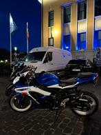 GSX-R 600 2009 Termignoni, Motoren, Onderdelen | Suzuki, Ophalen, Nieuw