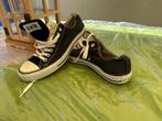 Converse, Kleding | Heren, Schoenen, Ophalen, Zwart, Overige typen, Converse all stars