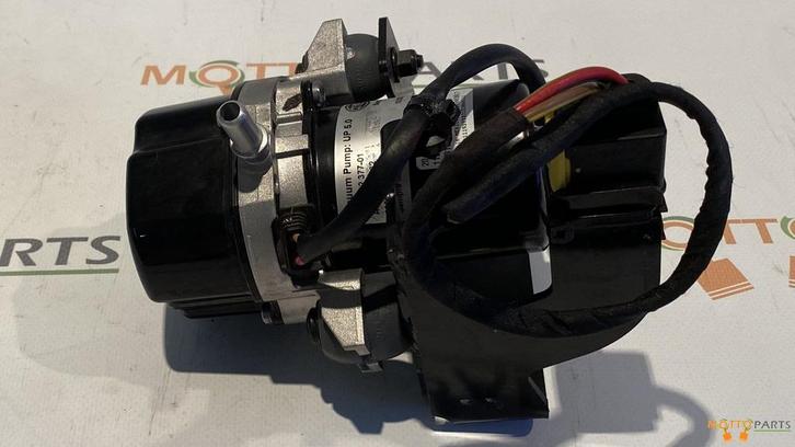 Mercedes W447 W910 V Sprinter Klasse vacuum pomp A0004300200, Auto-onderdelen, Motor en Toebehoren, Gebruikt, Ophalen of Verzenden