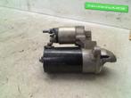 STARTMOTOR Fiat 500 (312) (01-2007/12-2012) (51829380), Gebruikt, Fiat