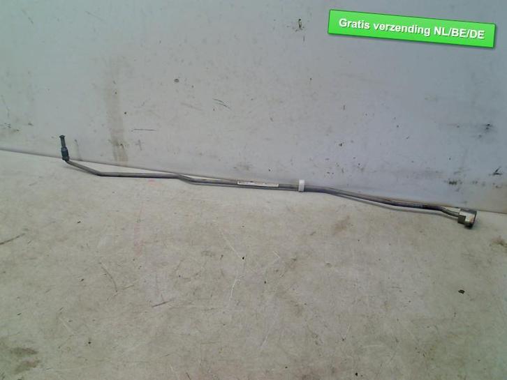 LEIDING hydraulisch BMW X6 (E71 / E72) (6783673), Auto-onderdelen, Overige Auto-onderdelen, BMW, Gebruikt