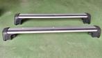 Dakliggers MERCEDES C KLASSE W205 2014 - 2021, Ophalen, Gebruikt, Mercedes-Benz