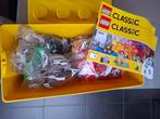 Lego classic, Kinderen en Baby's, Speelgoed | Duplo en Lego, Ophalen, Nieuw, Losse stenen, Lego