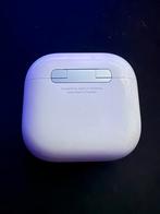 Airpods 4 ANC, Telecommunicatie, Mobiele telefoons | Oordopjes, Ophalen, Zo goed als nieuw, In oorschelp (earbud), Bluetooth