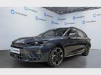 Cupra Leon SW Leon Break 1.5 eTSI MHEV Business DSG, Auto's, Overige Auto's, Automaat, Bedrijf, Break, Alarm