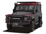 Front Runner Roof Rack Land Rover Defender 90 Slimline II Da, Auto diversen, Dakdragers, -, Verzenden, -, Nieuw