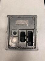 Smart Fortwo (450) 0.6i 0261205004 Ecu, Auto-onderdelen, Ophalen of Verzenden, Gebruikt, Smart