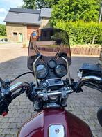 Moto kawasakl 1984 ltd 750, Motoren, Motoren | Kawasaki, 750 cc, 4 cilinders, Particulier, Toermotor