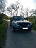 Glk 220 4matic, Autos, Mercedes-Benz, Particulier, Achat, GLK