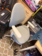 Chaise ikea hattefjall, Enlèvement, Comme neuf