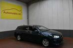 Kia Ceed SW / cee'd SW 1.6 CRDi GT-Line ***12M, Auto's, Blauw, Bedrijf, 83 kW, 1598 cc