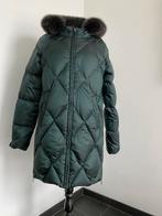 Winterjas River Woods XS, Kleding | Dames, Jassen | Winter, River Woods, Ophalen of Verzenden, Zo goed als nieuw, Maat 34 (XS) of kleiner