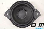 Bose speaker midden dashboard Audi A1 Quattro 8X0035416A, Auto-onderdelen, Gebruikt