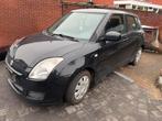Suzuki suift 1.3benzine/2008/ airco, Swift, Bedrijf, Euro 4, 1300 cc