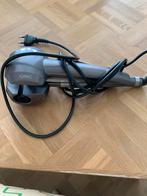 Babyliss curl, Elektronische apparatuur, Ophalen, Zo goed als nieuw