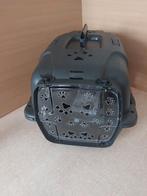 Cage de transport neuf pour chat où pour petit chien, Ophalen