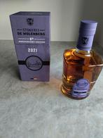 Gouden Carolus bajan 2021, Verzamelen, Ophalen of Verzenden, Nieuw